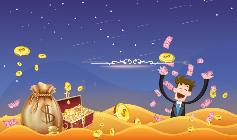  账户贵金属买卖技巧