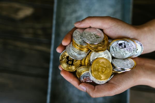  贵金属今天什么意思
