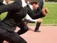 布局窗口期！多家地方银行获董监高大手笔增持