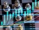 中天金融，重整倒计时！超300亿债权启动清偿
