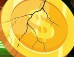 冲上8万美元！比特币“牛来”还是短期轧空？