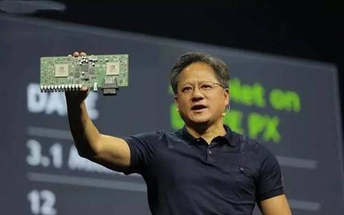 LPR连续6个月保持不变